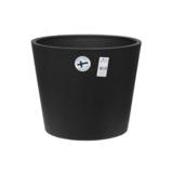 Termoruukku Basic