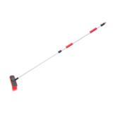 Autonpesuharja 168 cm Carman