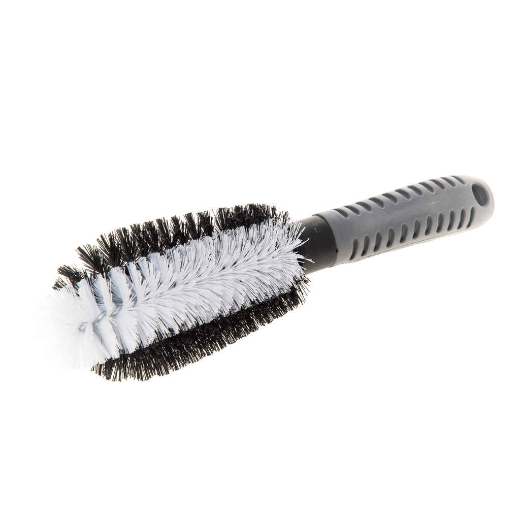 Vanneharja 27 cm Carman