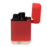 Mustang sytytin myrskyliekillä