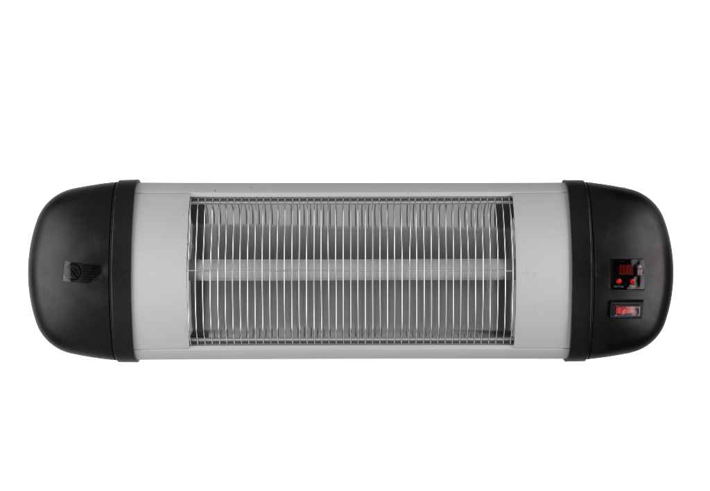 Terassilämmitin 1500 W