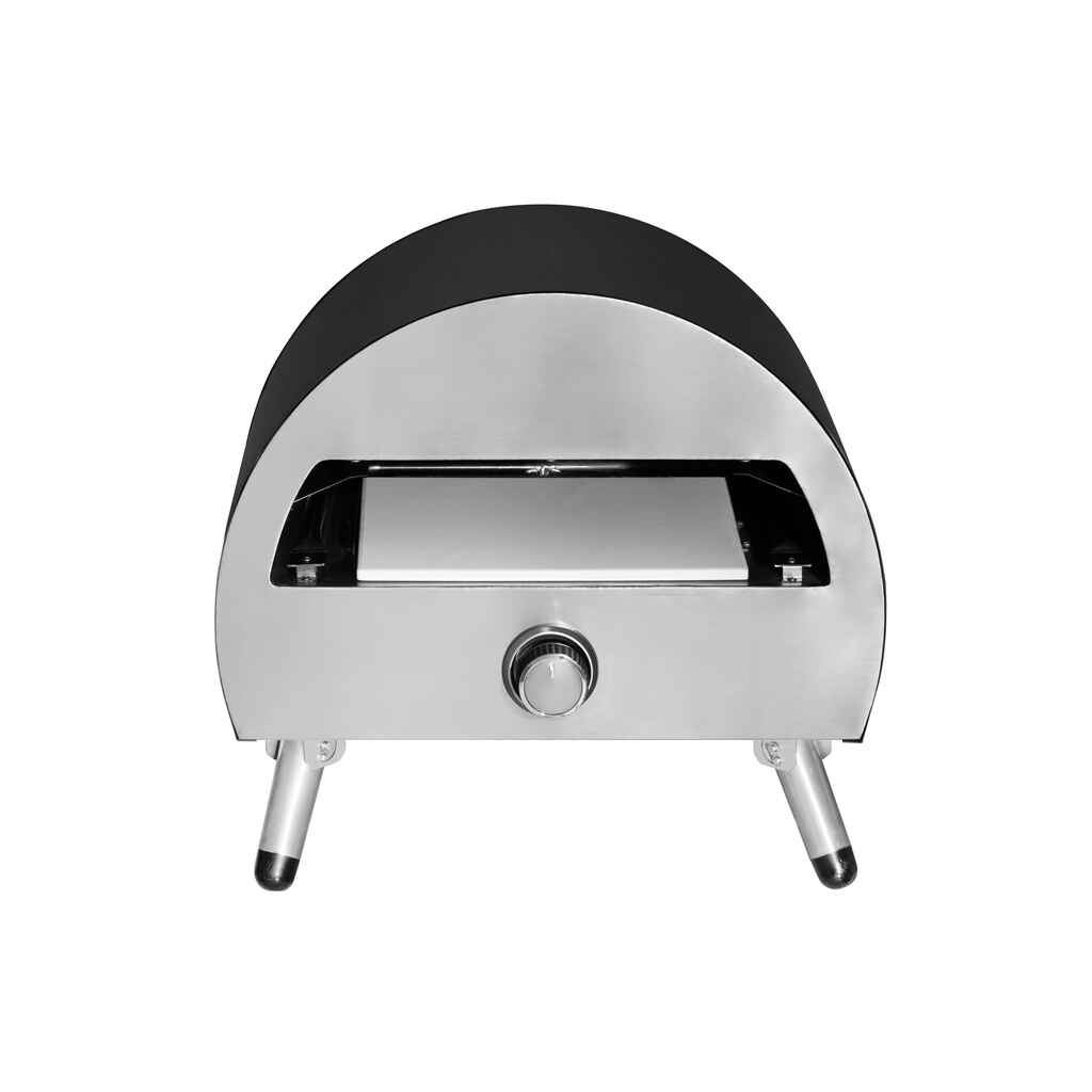 Pizzauuni Mustang Vesuvio 12