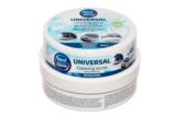 Puhdistuskivi Universal Cleaning Stone tehovaahdolla 300 g