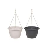 Muoviamppeli 28 cm