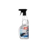 Jäänpoistoaine Carman 650 ml