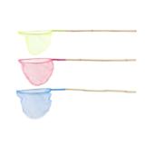 Perhos ja kalahaavi lajitelma