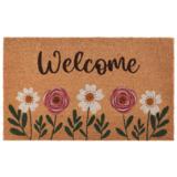 Ovimatto Daisy 45x75 cm