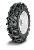 Tapio 11 460/85-30,520/70-30,520/75-30,420/85-34,480/70-34 OFA