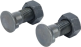 Pulttipussi M12X35 TB40311