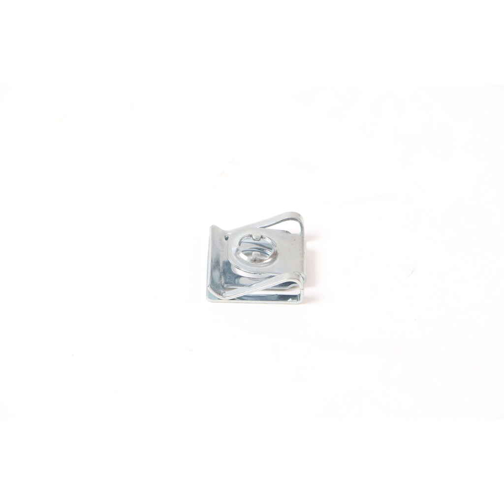 Saranatappi, TD060-41390