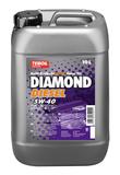 Teboil Diamond Diesel 5W-40 10 l