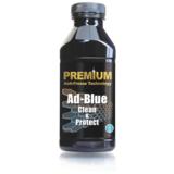 Tec4 Ad-Blue Clean & Protect anti-freeze 400ml