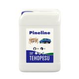 Tehopesu Pineline 10 l