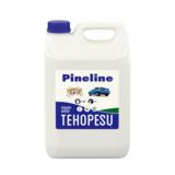 Tehopesu Pineline 4 l