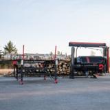 Palax D360 Pro