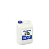 Pesuainetiiviste Pineline Car+Go 4L
