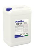 Pesuainetiiviste Pineline CAR+GO 25 l