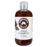 Tervaskanto Tervashampoo 250 ml