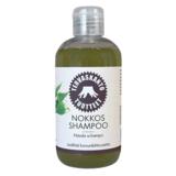 Tervaskanto Nokkos-Koivushampoo 250 ml