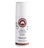 Tervalaastari 225 ml