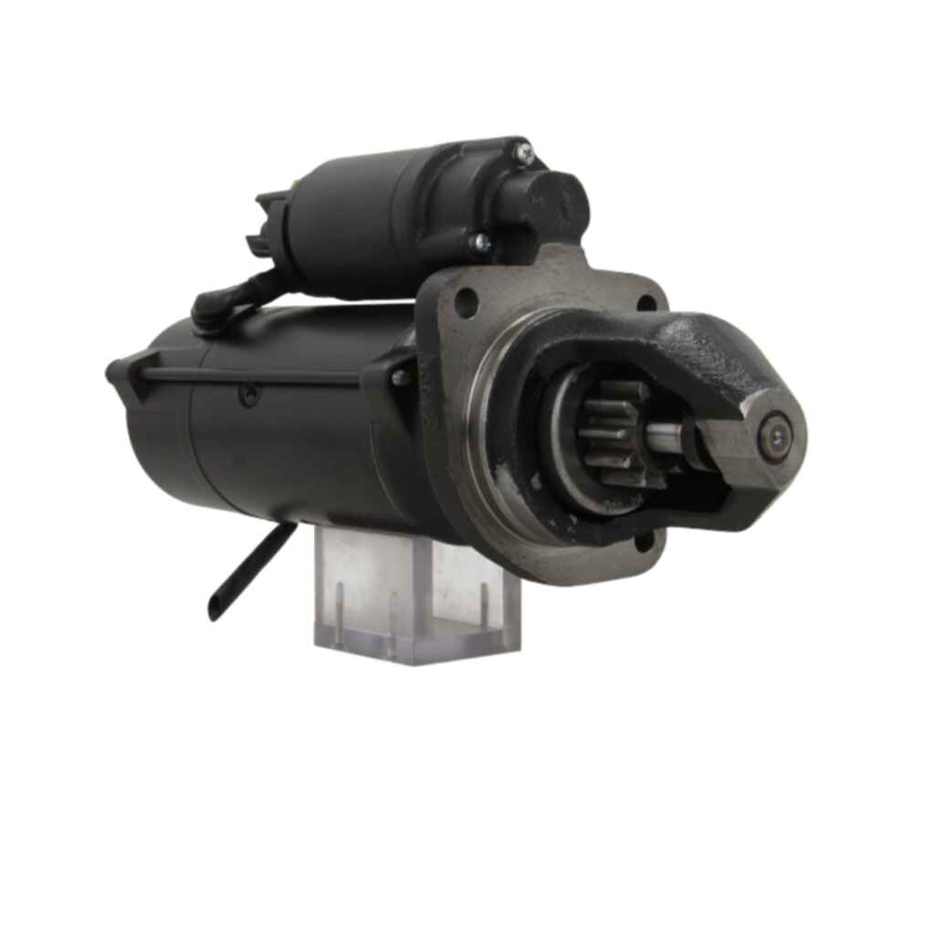 LHSTA1010L