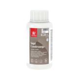 Laudesuoja Supi Tikkurila
