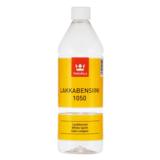 Lakkabensiini Tikkurila