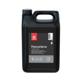 Panssaripesu 5 l Tikkurila