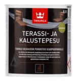 Terassi- ja kalustepesu 0,5l