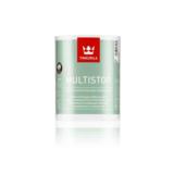 Eristyspohjamaali Multistop valkoinen Tikkurila