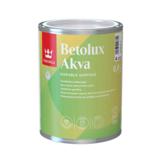 Betonimaali Betolux Akva A Tikkurila