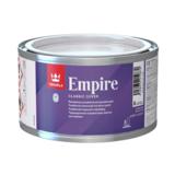 Kalustemaali Empire A PH Tikkurila