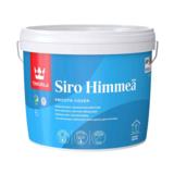 Siro Himmeä AP Tikkurila