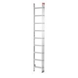Jatkotikas Tikli A49 Pro 4,9 m