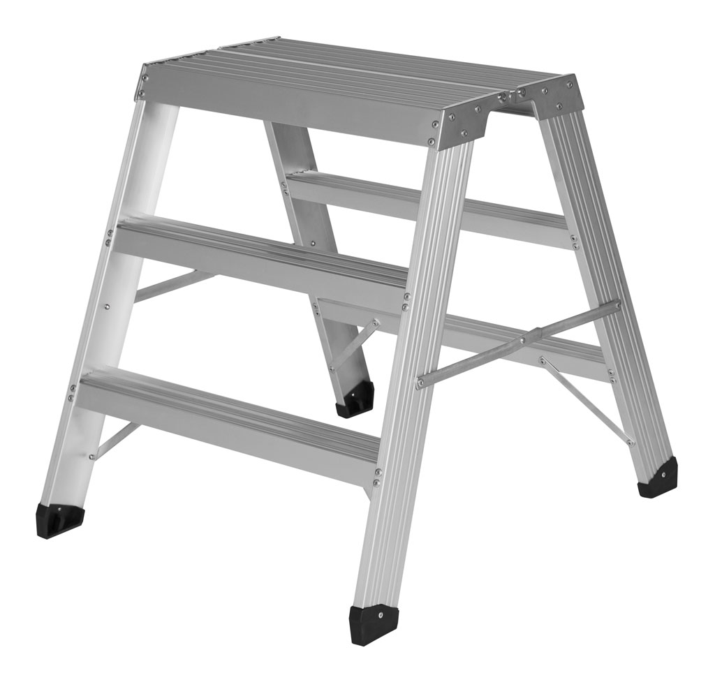 Kolmeaskelmainen työpukki Hobby