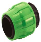 Rivulis Layflat -päätetulppa