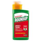 Roundup Speed X -tiiviste 400 ml