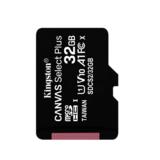 Riistakameran muistikortti MicroSD 32 Gb