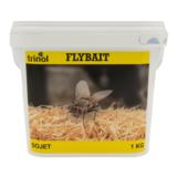 Sojet Trinol Flybait 1 kg