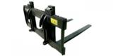 Norcar Trukkihaarukat 100 cm