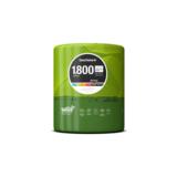 Paalauslanka Tama Impax HD Prime 1500 m
