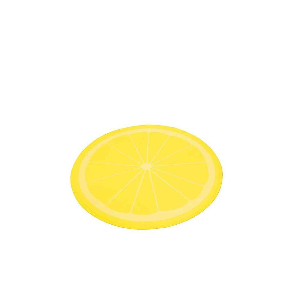 Koiran viilennysalusta sitruuna 60cm