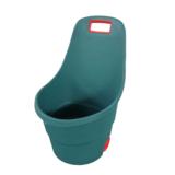 Puutarhakärryt Griino 48 l