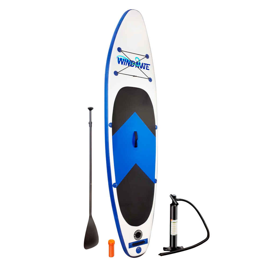 Sup-lauta Windmate 3 m