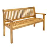 Penkki FINLAY 150 cm