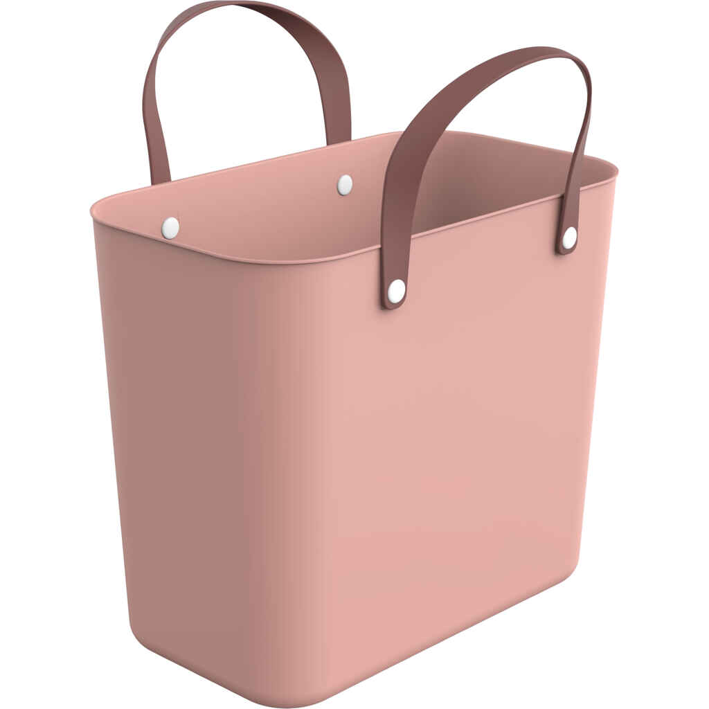 Kassi style 25l pink