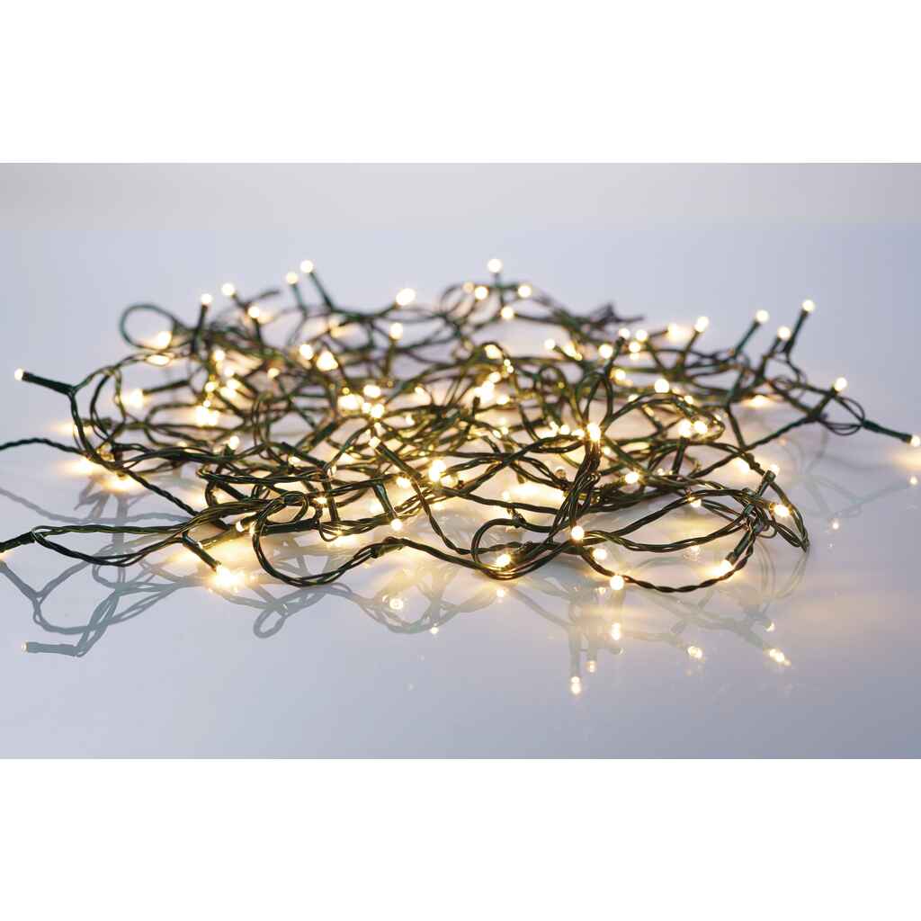 Noelle valosarja 560LED