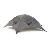 Pilkkiteltan sadesuoja Väinö Bunker