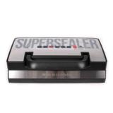 Vakuumikone W+S 5181 PRO 135 W