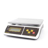 Tasovaaka W+S BS-3010 0,2-30 kg